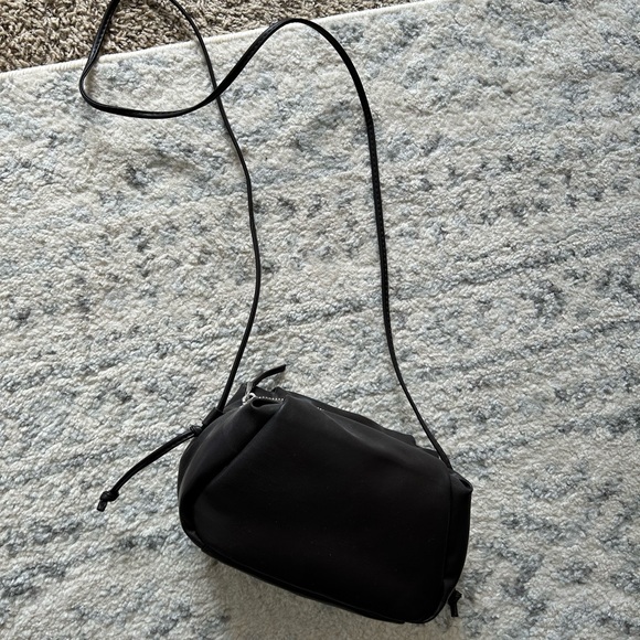 H&M Handbags - Small purse